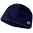 Outdoor Research Whiskey Peak Beanie, Night, One Size, 2436660218222