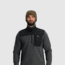 Outdoor Research Whiskey Peak Beanie, Ranger Green, 1 size, 2436662288222