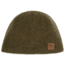 Outdoor Research Whiskey Peak Beanie, Ranger Green, 1 size, 2436662288222