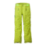 Outdoor Research White Room Pants - Men's-Lemongrass-Regular Inseam-Large, 593366