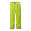 Outdoor Research White Room Pants - Men's-Lemongrass-Regular Inseam-Small