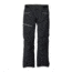 Outdoor Research White Room Pants - Men's-Black-Regular Inseam-Large, 168318