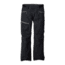 Outdoor Research White Room Pants - Mens-Black-Regular Inseam-X-Large