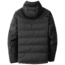 Outdoor Research Whitefish Down Jacket - Mens, Black, 2XL, 2430700001010