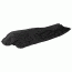 Outdoor Research Wilderness Cover-Black