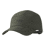 Outdoor Research Wilson 5 Panel Cap, Forest, One Size, 2715300600222