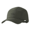 Outdoor Research Wilson 5 Panel Cap, Forest, One Size, 2715300600222