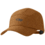 Outdoor Research Wilson 5 Panel Cap, Saddle, One Size, 2715301145222