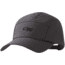 Outdoor Research Wilson 5 Panel Cap, Storm, One Size, 2715301288222