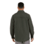 Outdoor Research Wilson Shirt Jacket - Mens, Forest, Small, 2714630600006