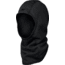 Outdoor Research Wind Pro Balaclava - Black S/M