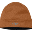 Outdoor Research Wind Pro Hat -Ember-L/XL