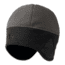 Outdoor Research Wind Warrior Hat - Mens-Charcoal/Black-L/XL