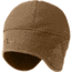 Outdoor Research Wind Warrior Hat - Men's-Coyote-L/XL, COYOTE-L-XL