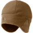 Outdoor Research Wind Warrior Hat - Mens-Coyote-L/XL