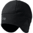 Outdoor Research Wind Warrior Hat -Abyss/Black-S/M