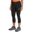 Outdoor Research Windward Capris - Womens, Black, Small, 2692350001006