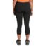 Outdoor Research Windward Capris - Womens, Black, Small, 2692350001006