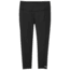 Outdoor Research Windward Capris - Womens, Black, Small, 2692350001006