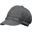 Outdoor Research Winter Cameo Cap - Women's-Black/Pewter-Regular