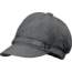 Outdoor Research Winter Cameo Cap - Women's-Black/Pewter-Regular