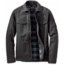 Outdoor Research Winter Deadpoint Jacket - Men's-Charcoal-Large