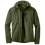 Outdoor Research Winter Ferrosi Hoody - Men's, Kale, Large 244804-1082008