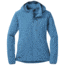 Outdoor Research Winter Ferrosi Hoody - Women's, Oasis, Small, 246903-1113006