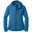 Outdoor Research Winter Ferrosi Hoody - Women's, Lapis, S, 2469030280006