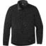 Outdoor Research Winter Ferrosi Jacket - Men's, Black, Small, 2714210001006