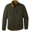 Outdoor Research Winter Ferrosi Jacket - Mens, Forest, 2XL, 2714210600010