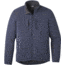Outdoor Research Winter Ferrosi Jacket - Men's, Naval Blue, Medium, 2714211289007