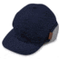Outdoor Research Woolie Cap, Naval Blue, Small/Medium, 2832541289015