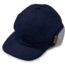 Outdoor Research Woolie Cap, Naval Blue, Large/Extra Large, 2832541289016