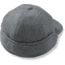 Outdoor Research Woolie Cap, Pebble Heather, Small/Medium, 2832541641015
