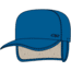 Outdoor Research Wrigley Cap - Kids, Admiral, Extra Small/Small, 2715401782014
