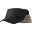 Outdoor Research Wrigley Cap - Kid's, Black, Extra Small/Small, 2715400001014