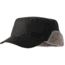 Outdoor Research Wrigley Cap - Kids, Black, Medium/Large, 2715400001017