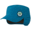 Outdoor Research Wrigley Cap - Kid's, Meow-Cel Bl, Medium/Large, 2715401665017