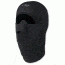 Outdoor Research WS Gorilla Balaclava MD Black 816975