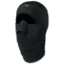 Outdoor Research WS Gorilla Balaclava Medium Black