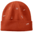 Outdoor Research Yardsale Beanie, Alpenglow, One Size, 2715200562222