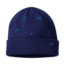 Outdoor Research Yardsale Beanie, Naval Blue, One Size, 2715201289222