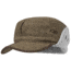 Outdoor Research Yukon Cap, Earth/Cafe, Small, 243658-0085006