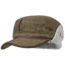 Outdoor Research Yukon Cap, Earth/Cafe, Small 243658-0085006