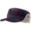 Outdoor Research Yukon Cap, Blackbry Pld, Extra Large, 2436581869009