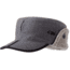 Outdoor Research Yukon Cap, Charco Heath, Medium, 2436580893007