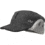 Outdoor Research Yukon Cap-Charcoal Herringbone-Medium, 2436580899007