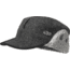 Outdoor Research Yukon Cap-Charcoal Herringbone-Medium