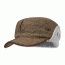 Outdoor Research Yukon Cap-Earth/Cafe-X-Large